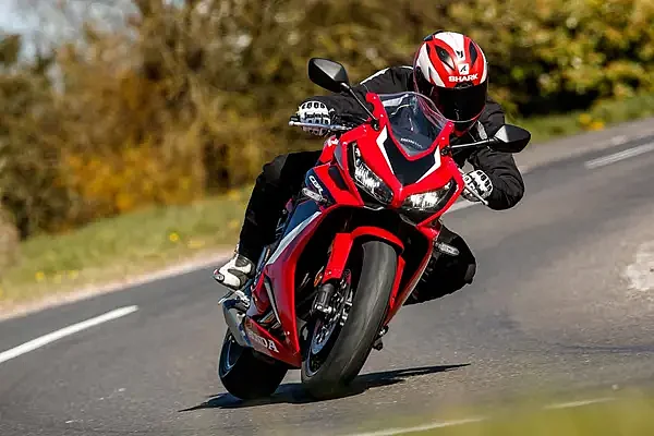 honda cbr650r 02