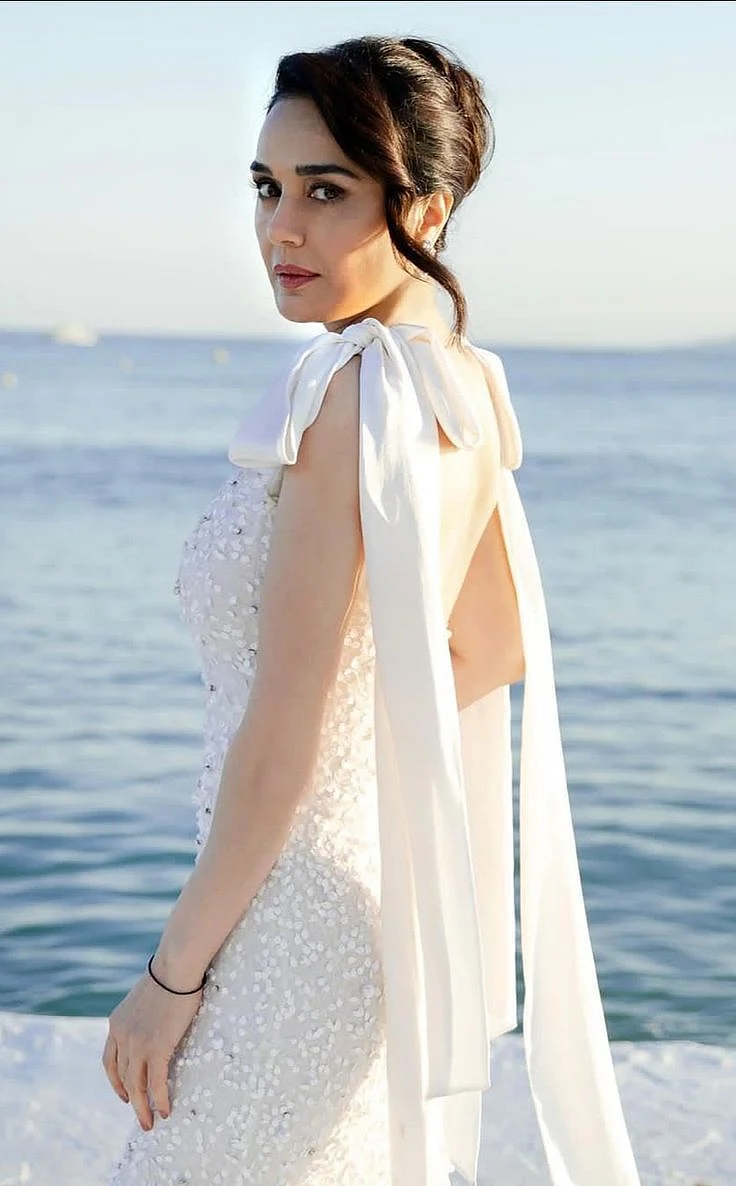 Preity Zinta 2