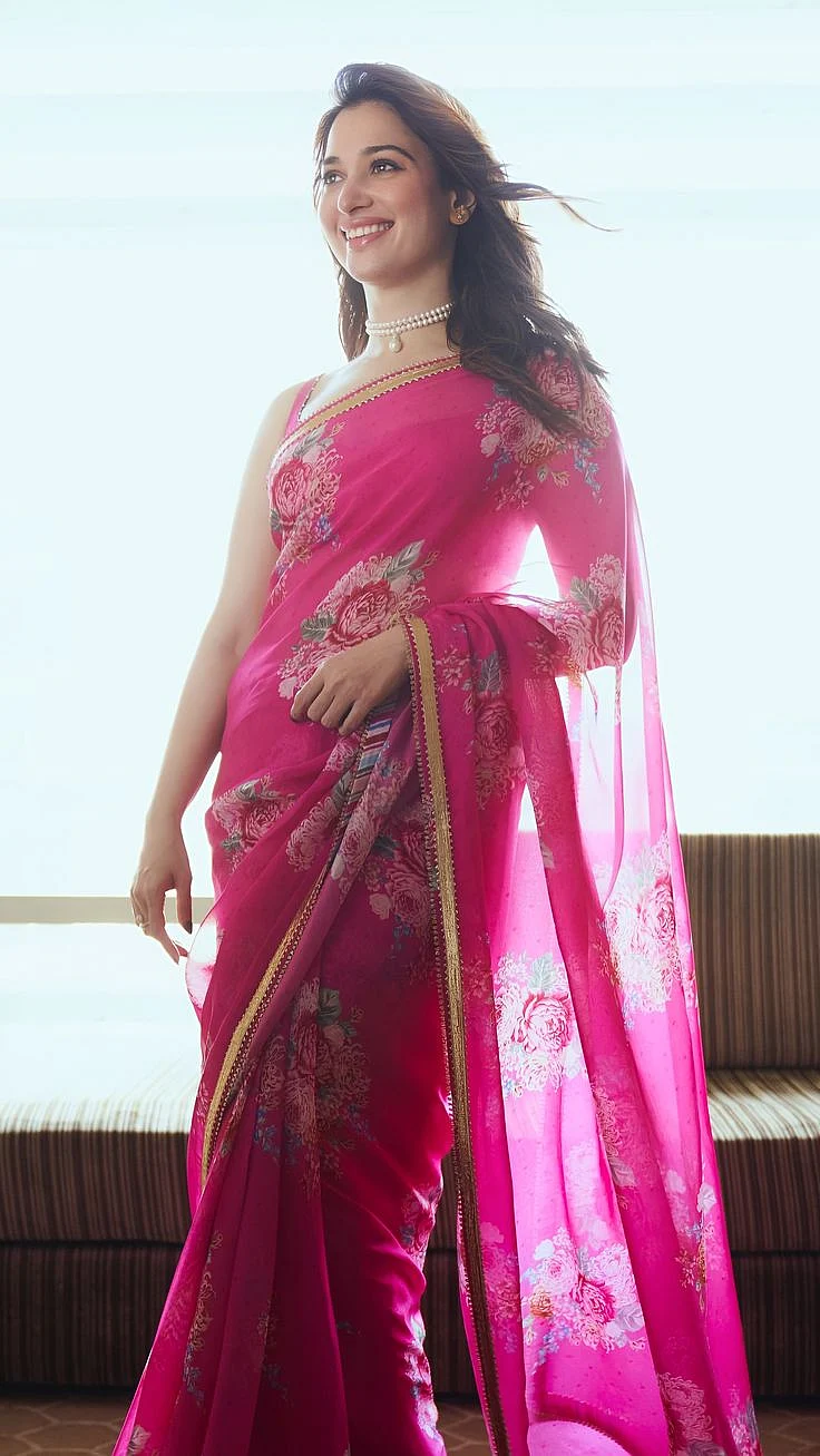 Tamannaah Bhatia 5