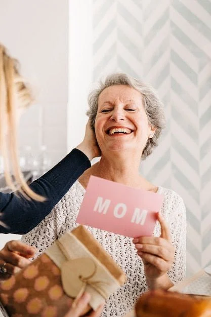 Mother s Day