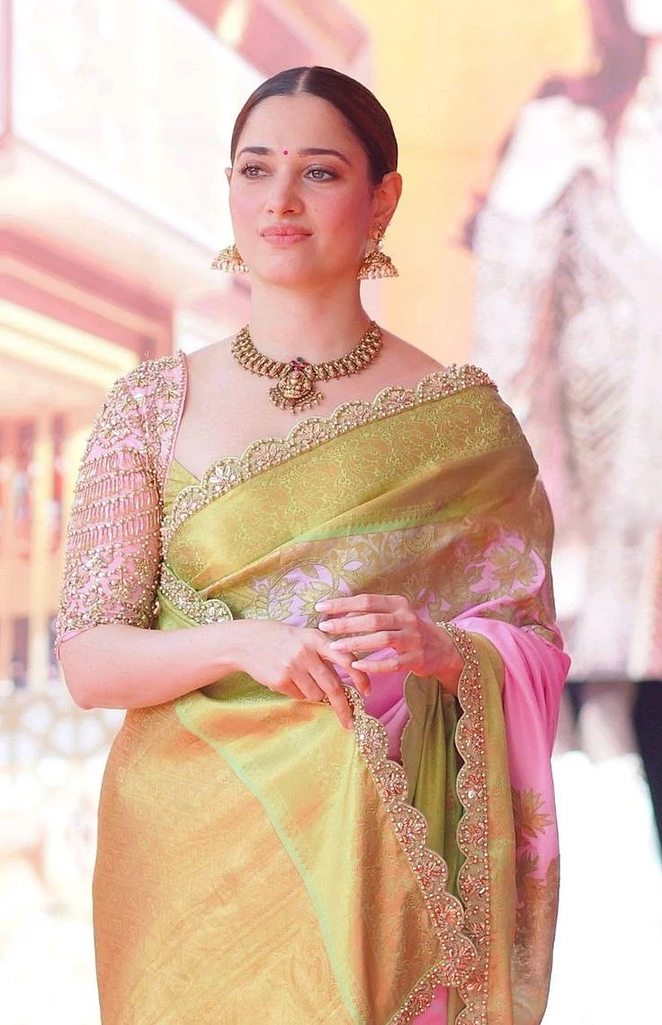 Tamannaah Bhatia 9
