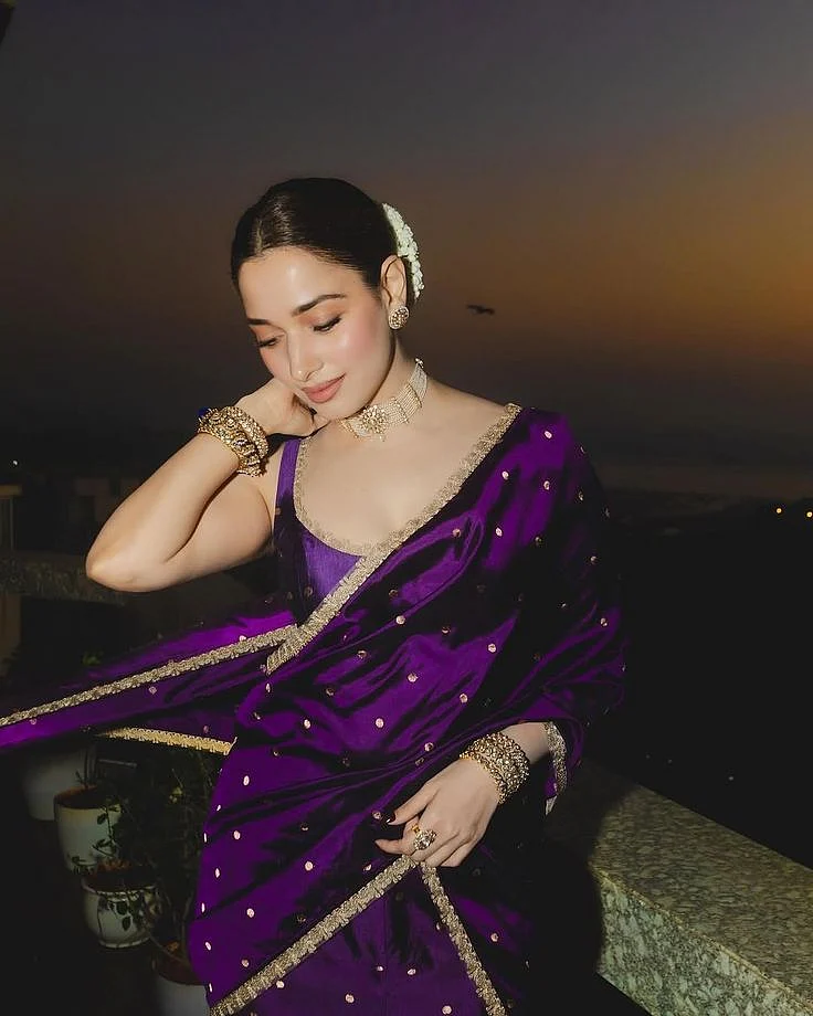 Tamannaah Bhatia 4