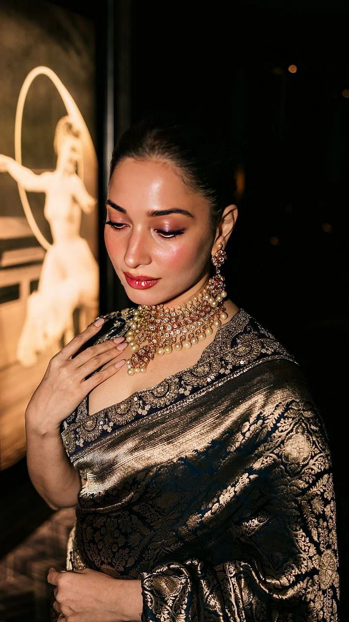 Tamannaah Bhatia 222