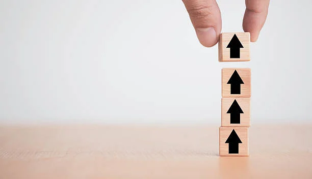 istockphoto 1288099137