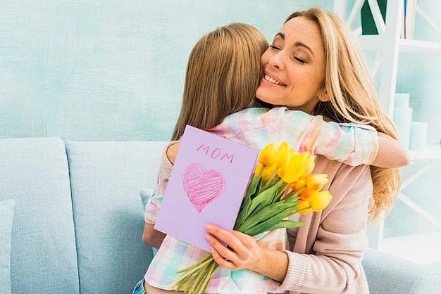 Mother’s Day 79