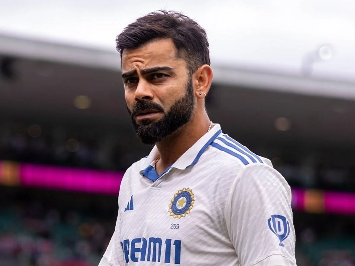 kohli 1746875145401 1746875149956