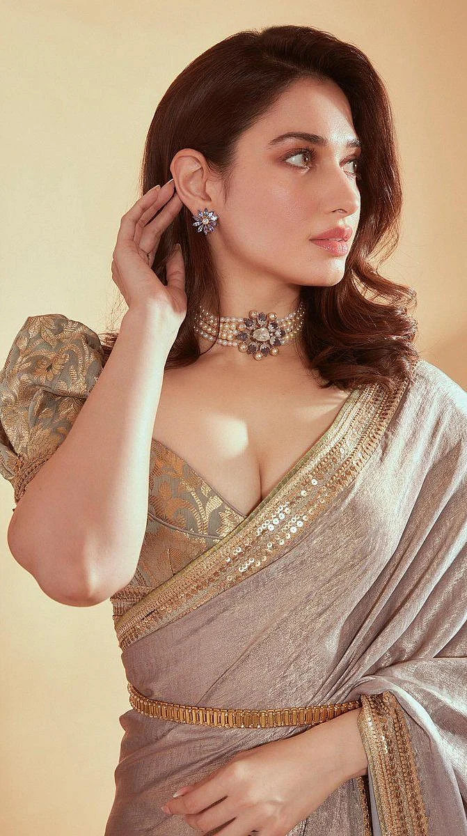 Tamannaah Bhatia 7
