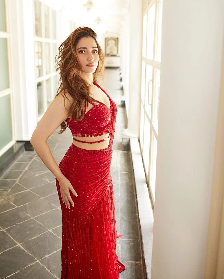 Tamannaah Bhatia 3
