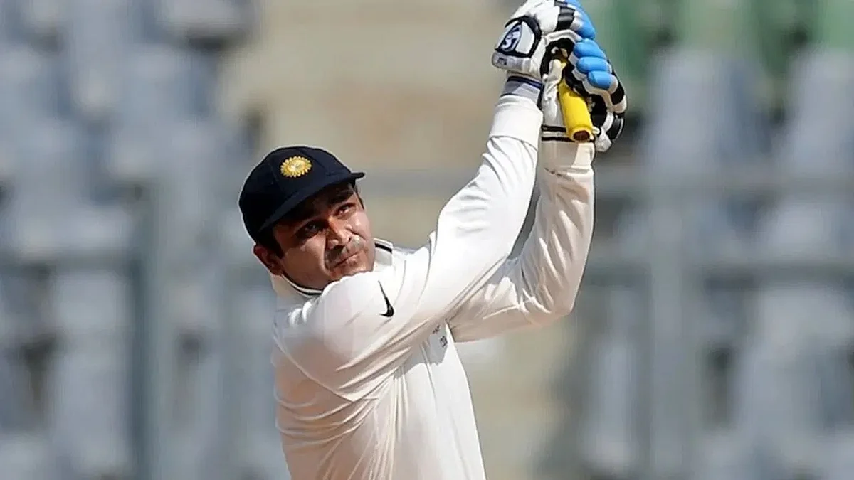 virender sehwag career afp