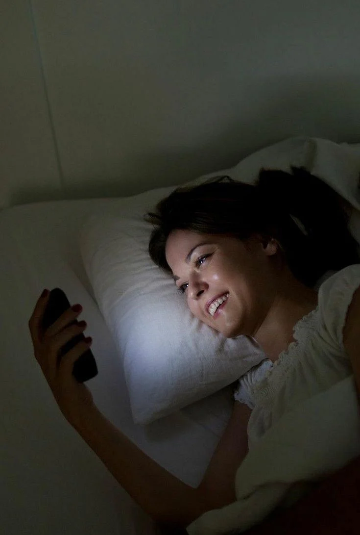 use of mobile phone. 6