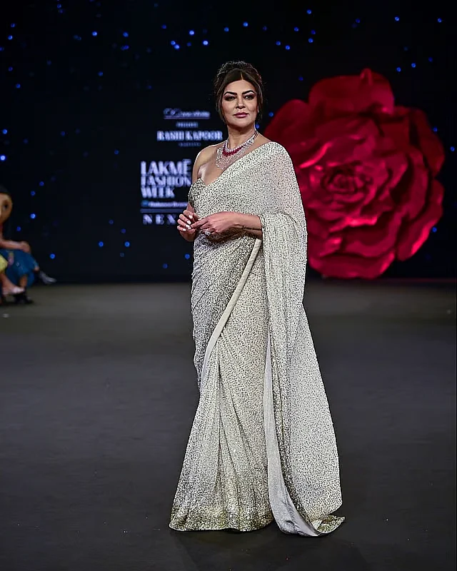 sushmita sen