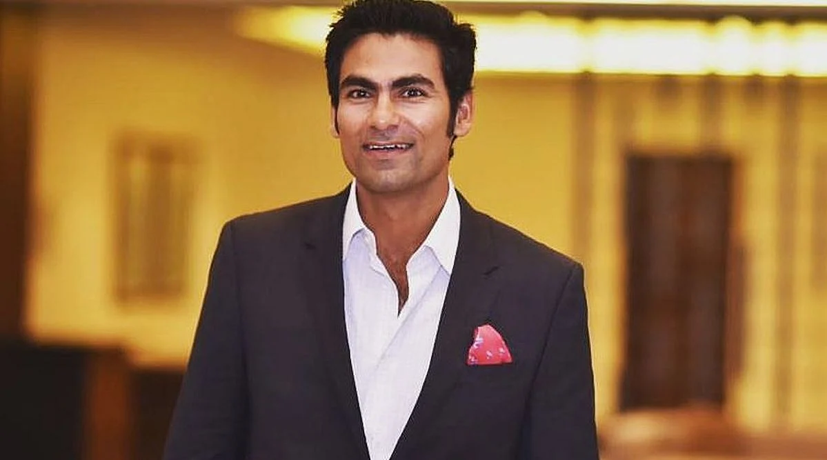 Kaif