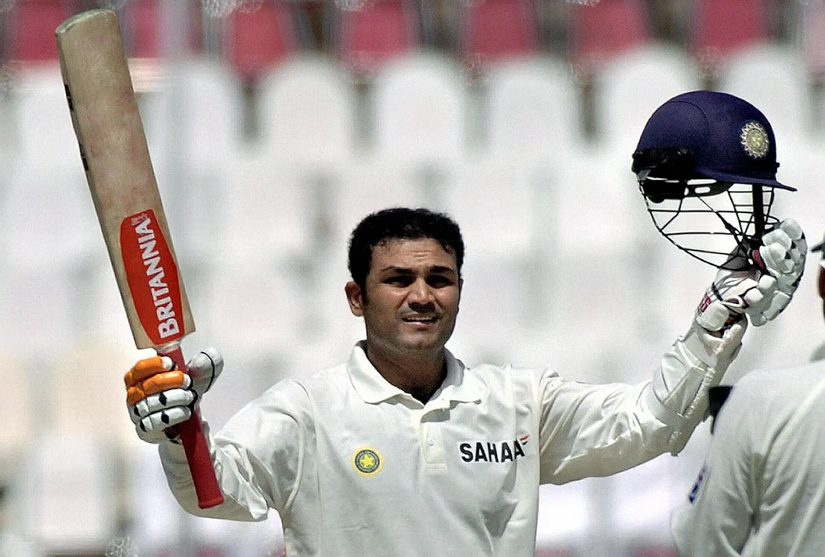 virender sehwag 1617012359