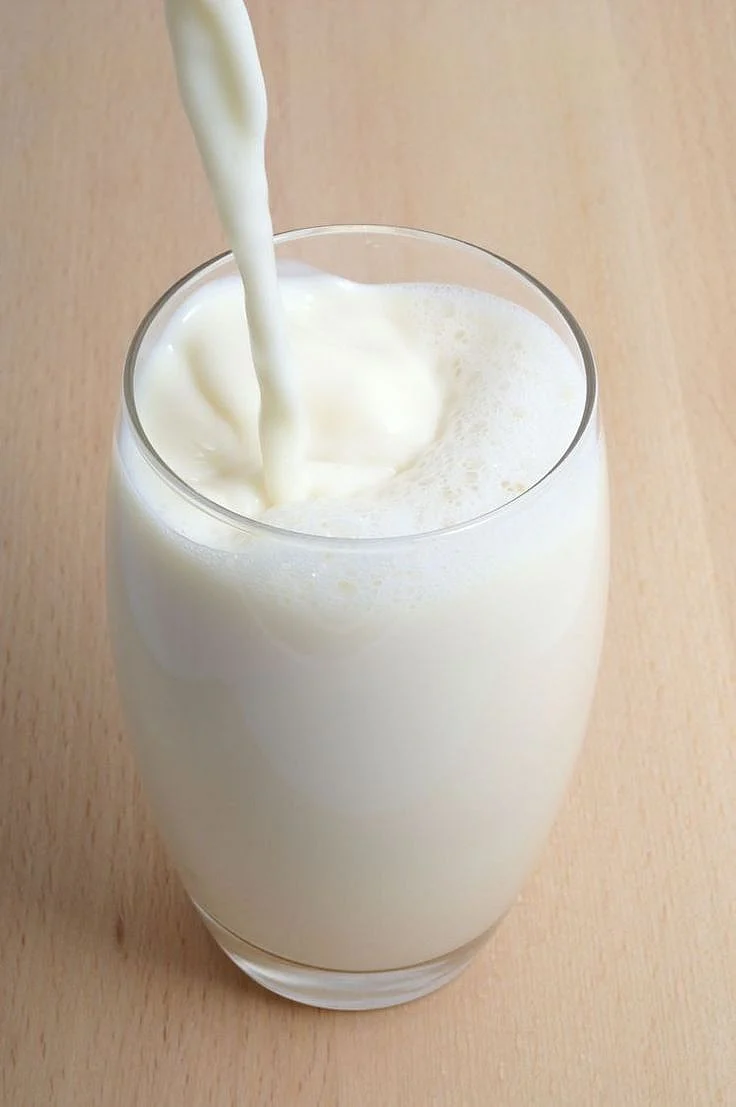 Milk 2