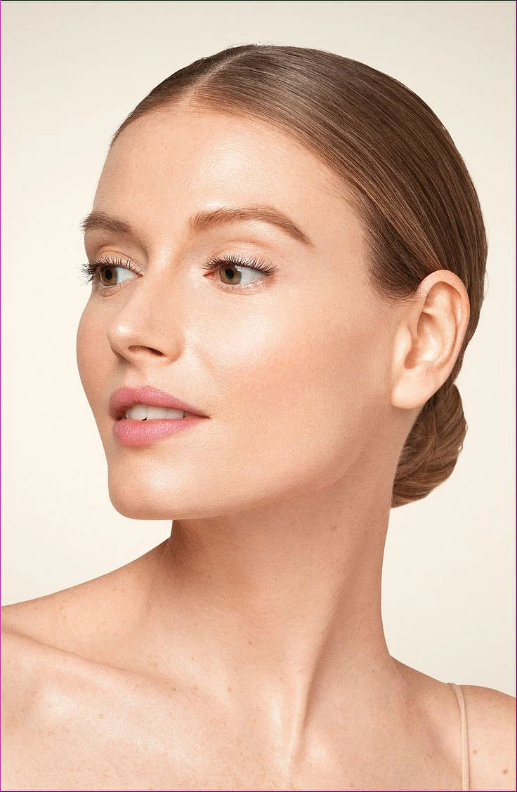 Skin Care. 6