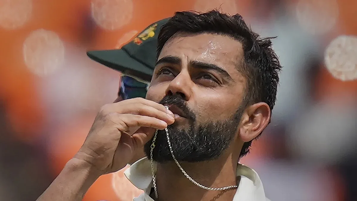 virat kohli test retirement reasons