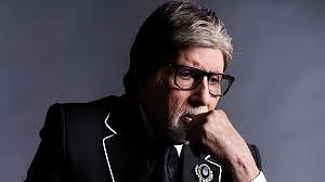 amitabh bachchan 5