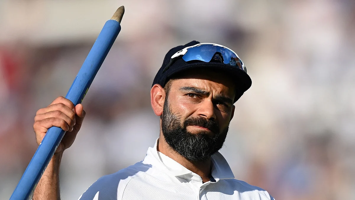 virat kohli test captain afp 2025 05 7dfab50fa5861e298c2a6f7530b65487