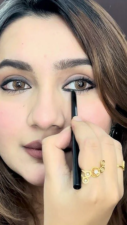 kajal 57