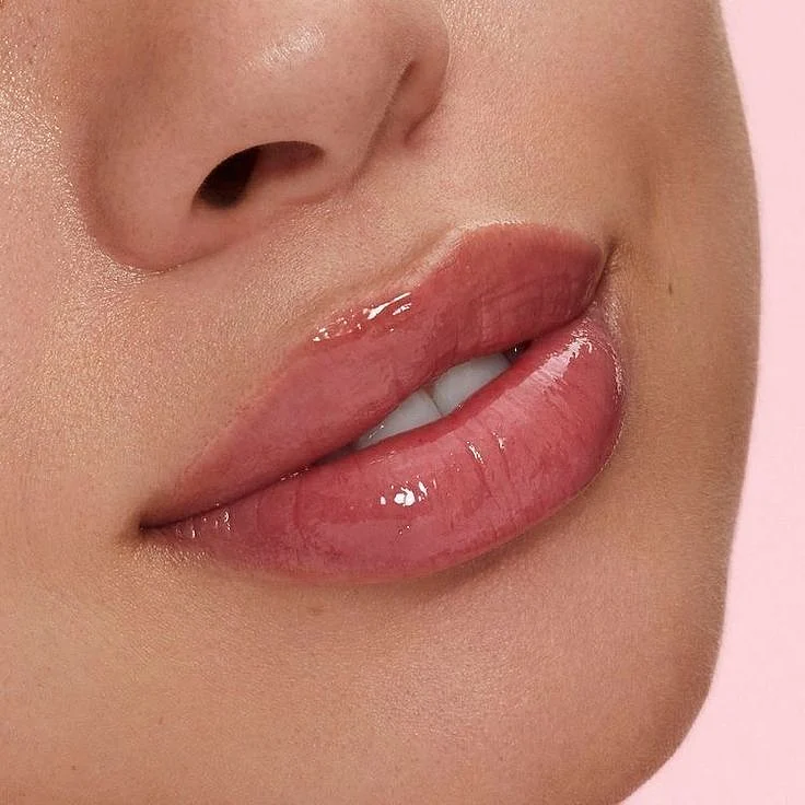 lips
