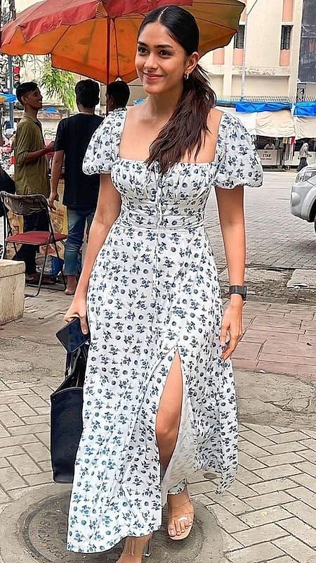 Alia Bhatt To Sonam Bajwa 8 Celeb Inspired Floral Dresses to Add to Your Summer Wardrobe