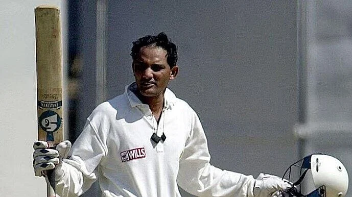 Mohammad Azharuddin 1747057438967 1747057439275