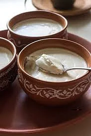 Curd