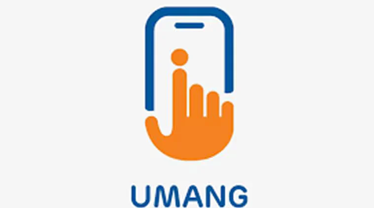 umang