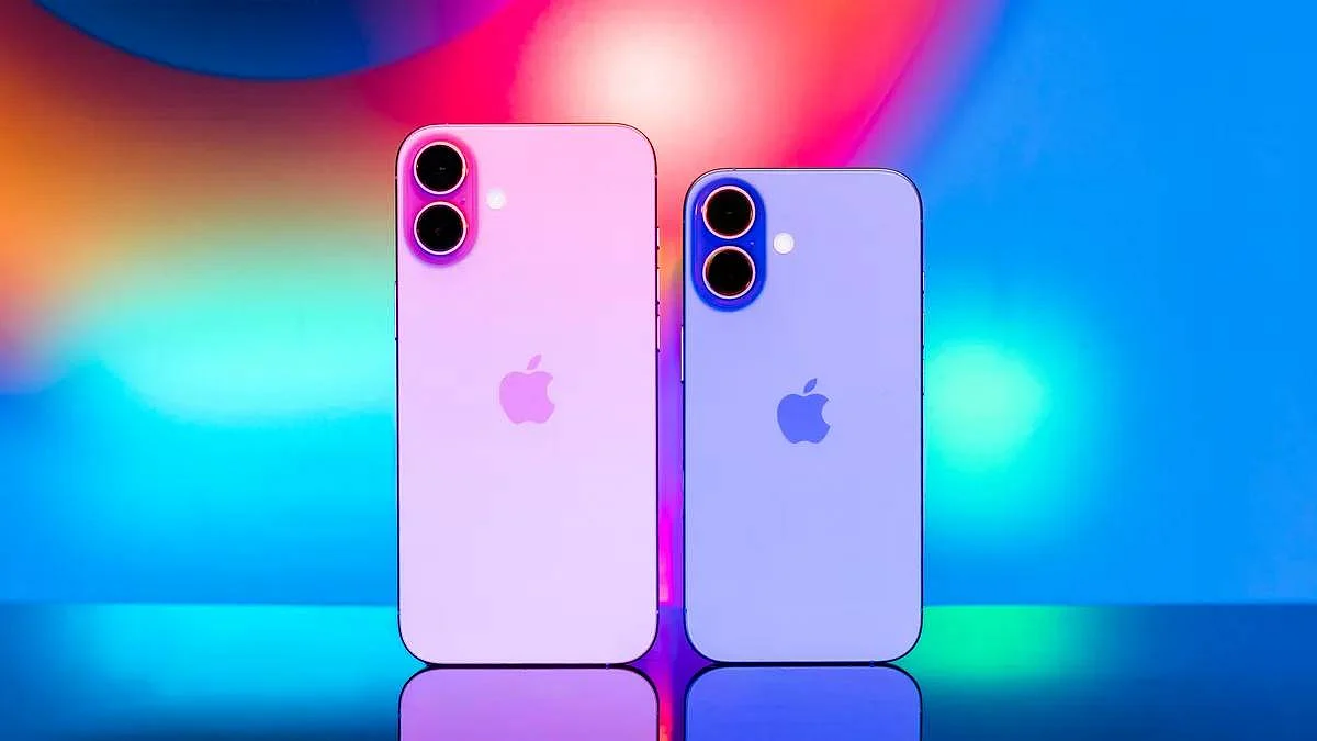 iphone 16 11 1735279363