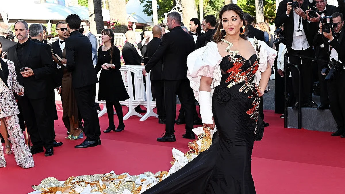 aishwarya