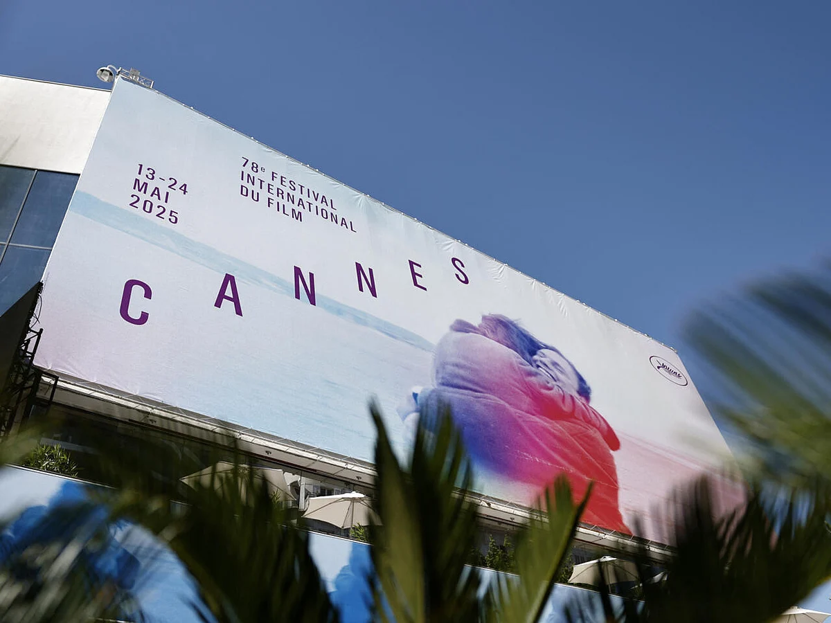 cannes 2025