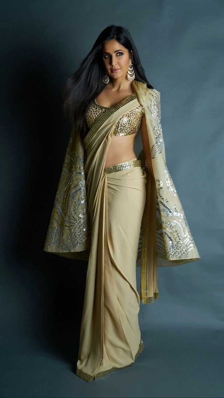 Katrina Kaif 1