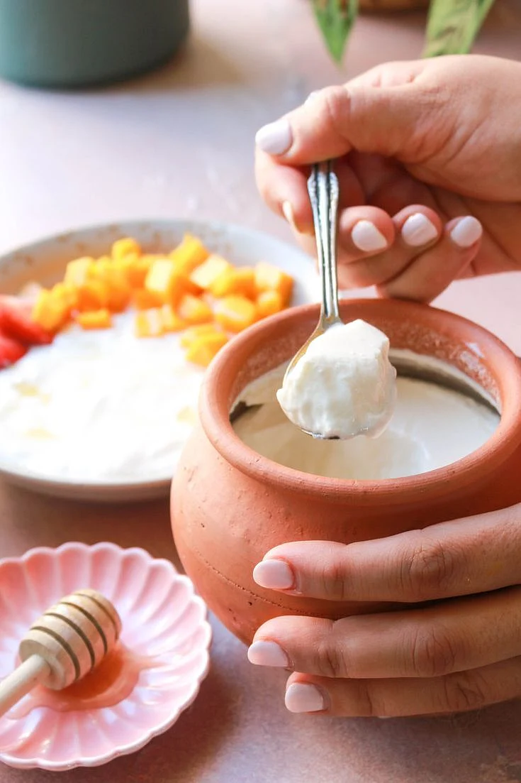 curd 5