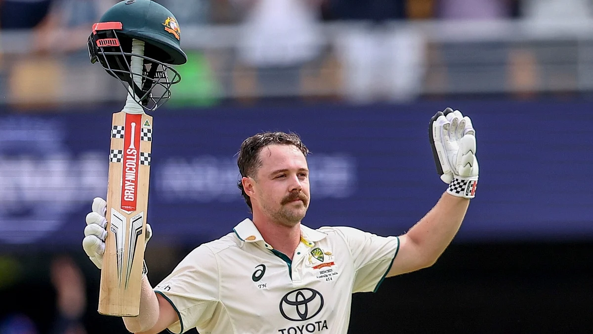 Australia India Cricket 48 1734238761545 1734238784350