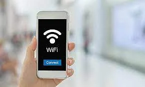 WIFI