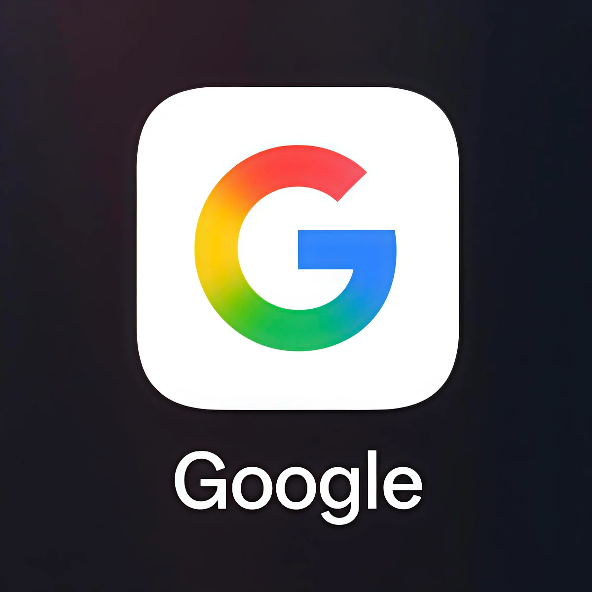 Gqw8Iq0XYAAT4XY