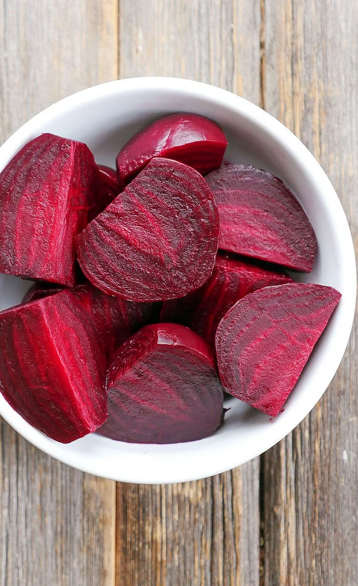 Beetroot