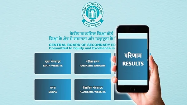 cbse results 20251 1744799831
