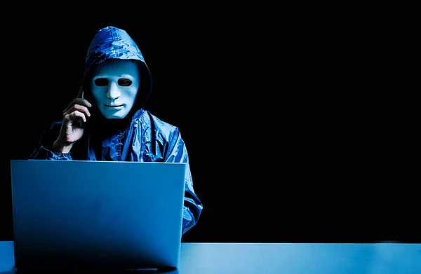 Hacker