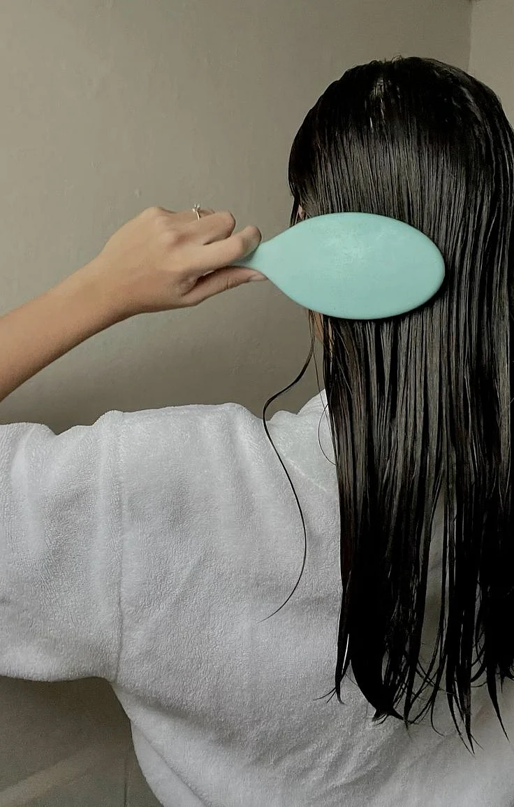 Haircare 2