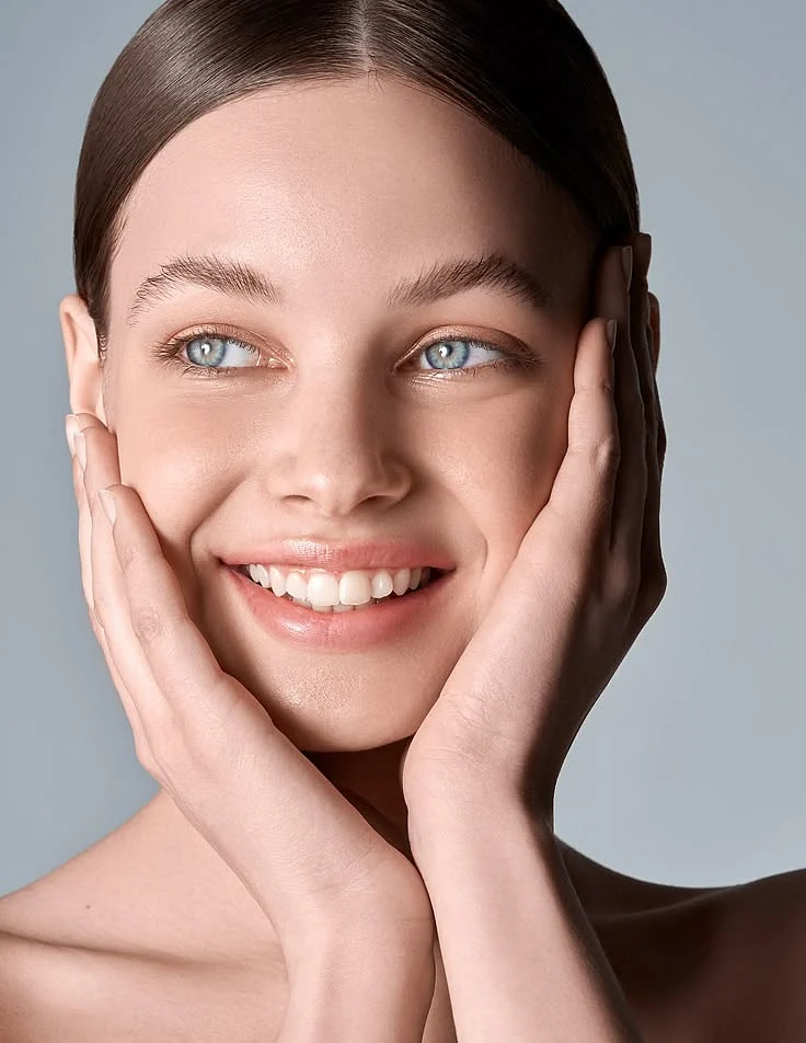 Skin Care. 7