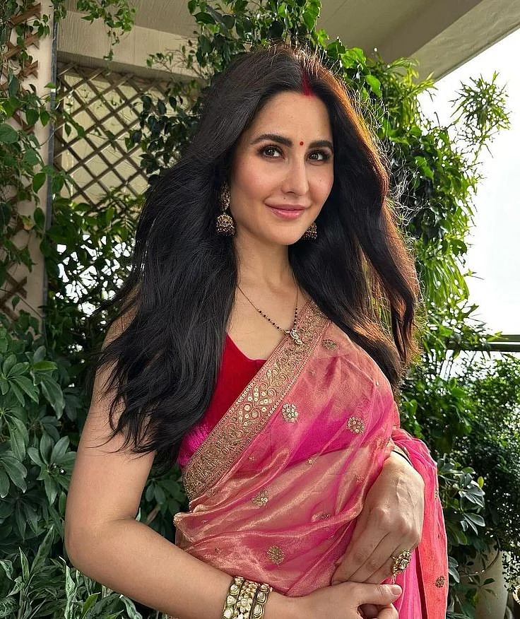 Katrina Kaif 8