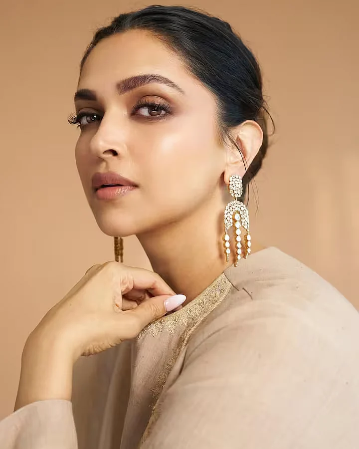 deepika padukone