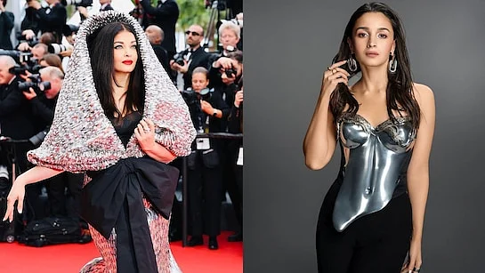 alia bhatt