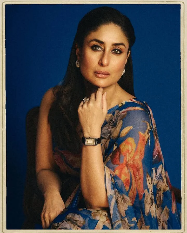 kareena kapoor