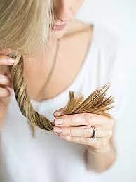 Split Ends