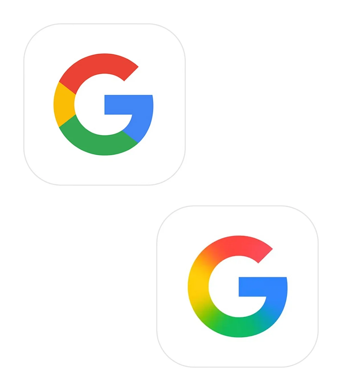Gqu1FbuW0AAuHS