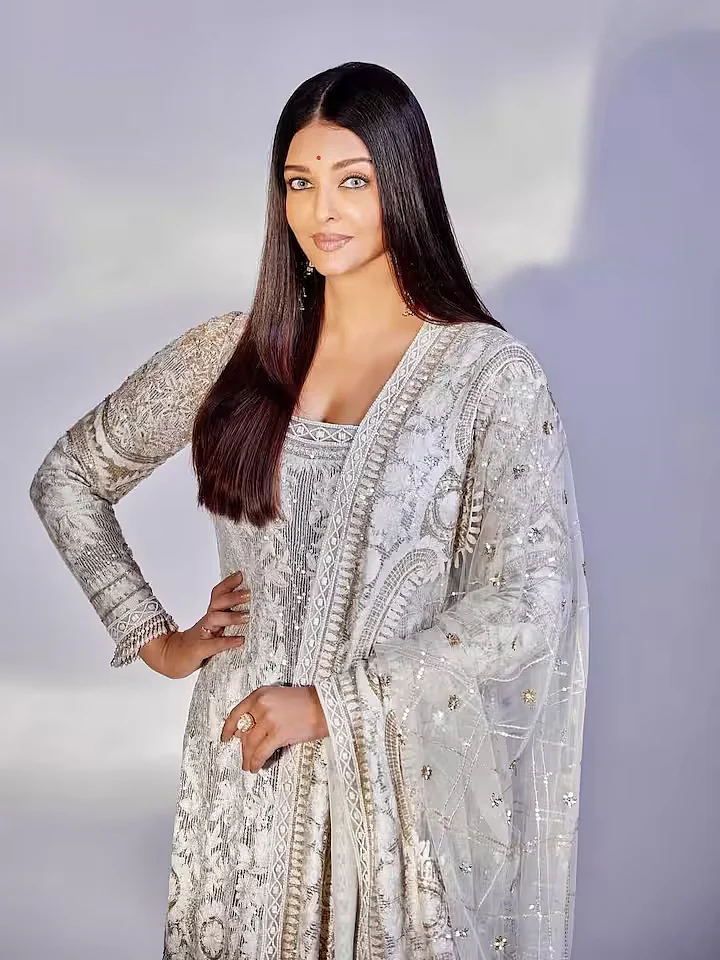 aishwarya rai