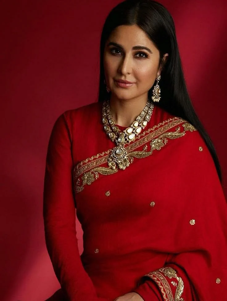 Katrina Kaif 4