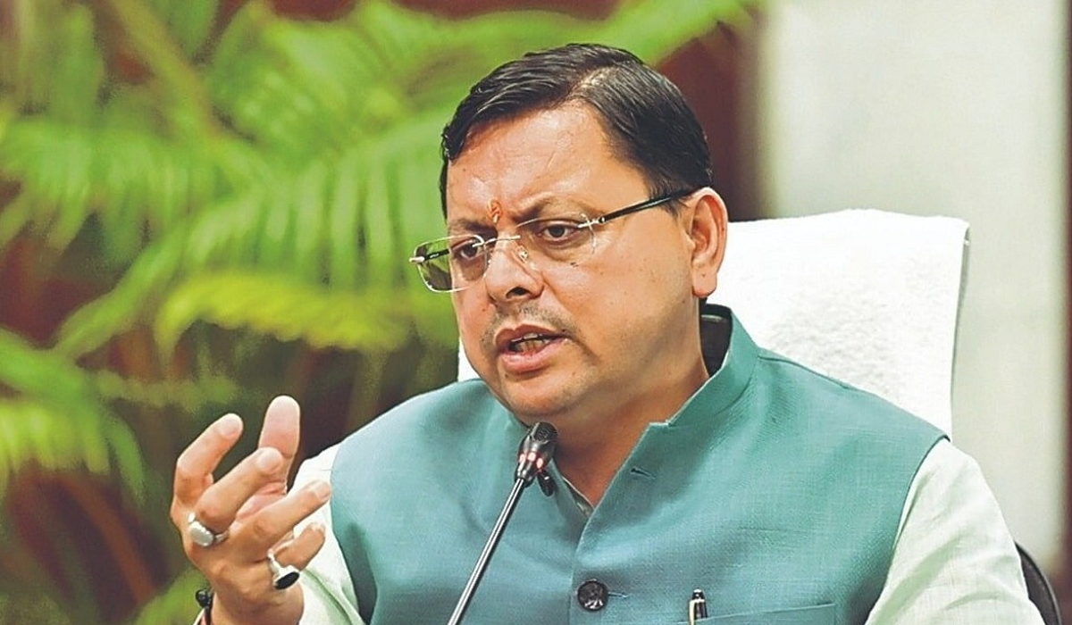 डिजिटल इंफ्रास्ट्रक्चर और ग्रामीण अर्थव्यवस्था पर जोर